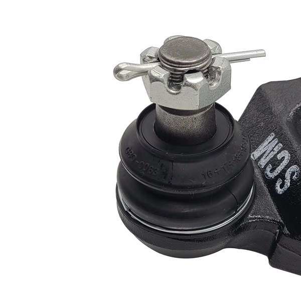 Compre CB0217 CTR Suporte de esfera inferior