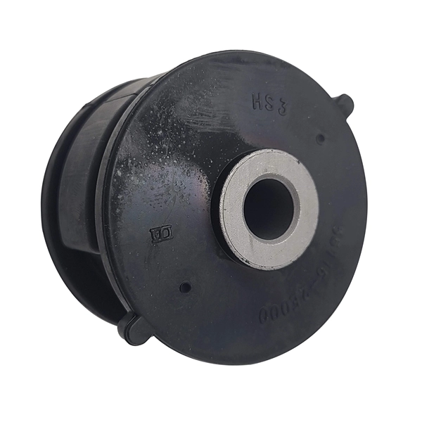 Compre GV0077 CTR Bloco silencioso de braço oscilante traseiro longitudinal