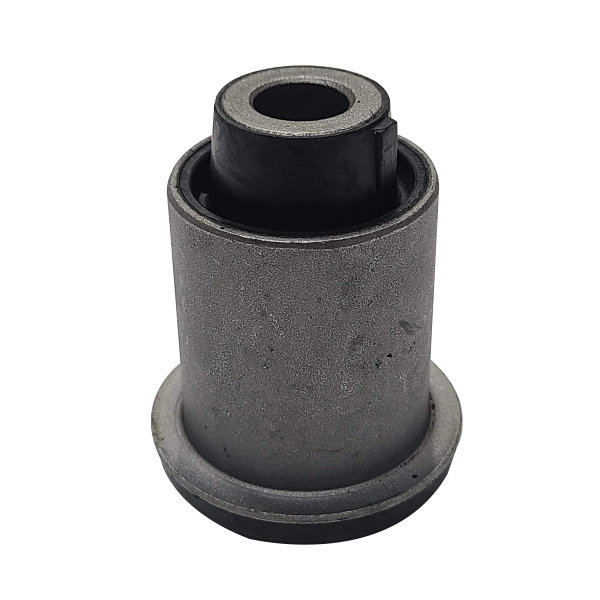 Compre GV0756 CTR Bloco silencioso dianteiro do braço oscilante inferior