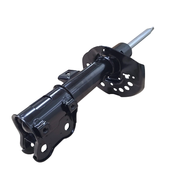 GY0724G CTR Amortecedor dianteiro direito
