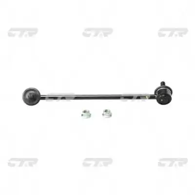 CL0377 CTR