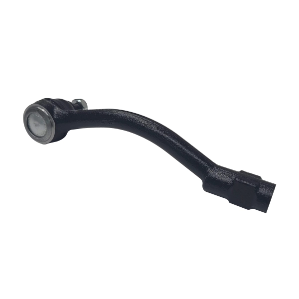 Ponta externa da barra de direção CTR CE0338R preço, a partir de 24,81 USD