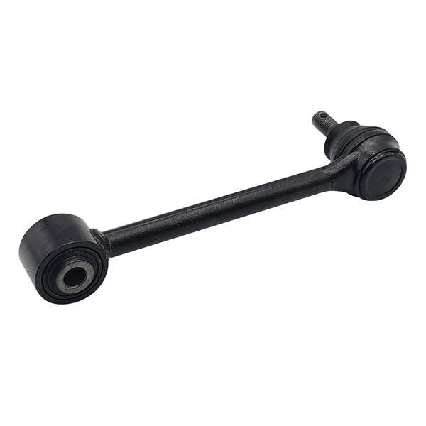 Barra transversal de suspensão traseira CTR CQ0156 preço, a partir de 36,34 USD