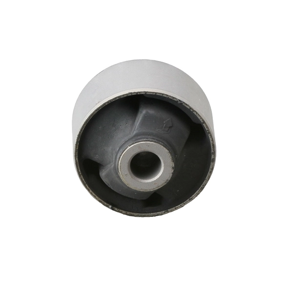 GV0057 CTR Bloco silencioso dianteiro do braço oscilante inferior