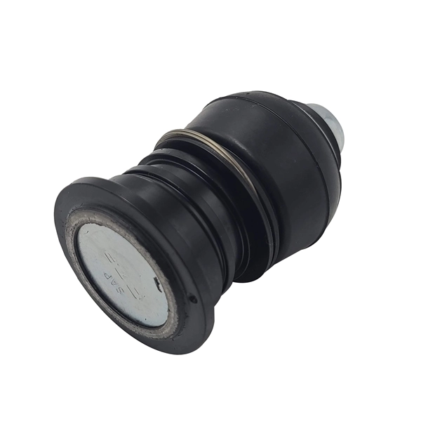 Compre CB0114 CTR Suporte de esfera superior