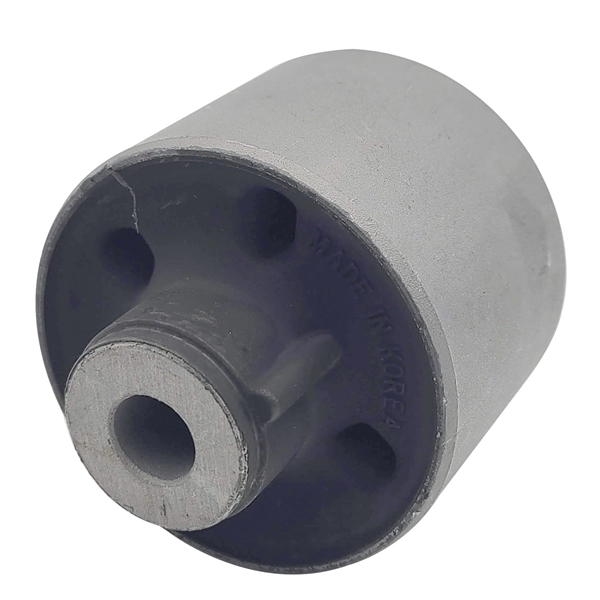 GV0046 CTR Bloco silencioso de viga traseira (de plataforma veicular)