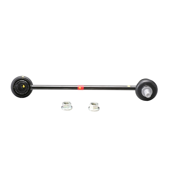 CL0288L CTR
