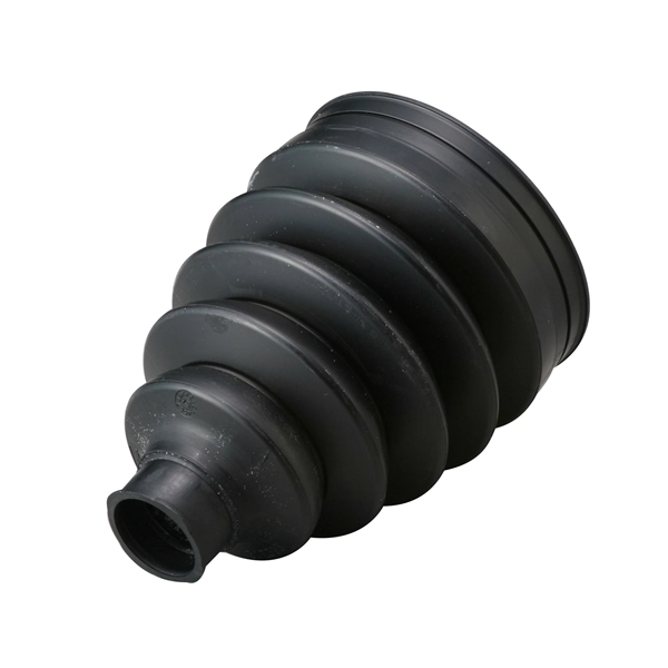 Bota de proteção externa de junta homocinética do semieixo dianteiro Chevrolet Spark (Matiz) preço, a partir de 11,01 USD