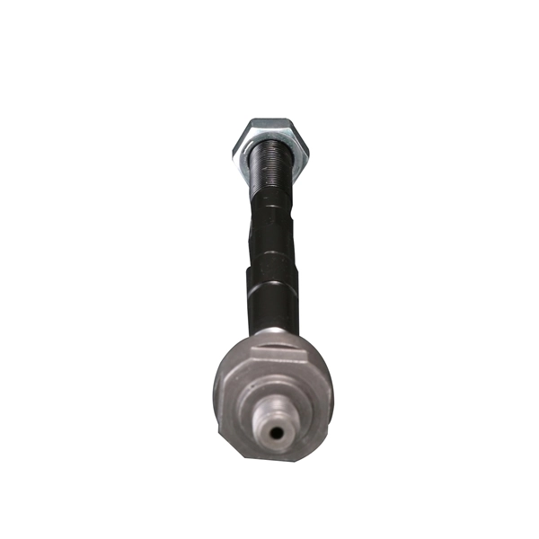 CR0283R CTR Tração de direção direita