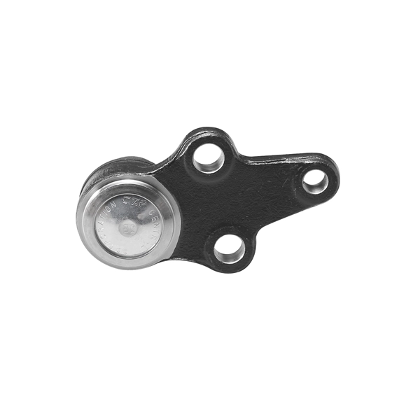 Compre CB0199 CTR Suporte de esfera inferior