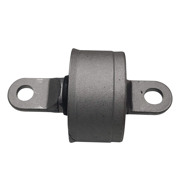 GV0668 CTR Bloco silencioso dianteiro de braço oscilante traseiro longitudinal
