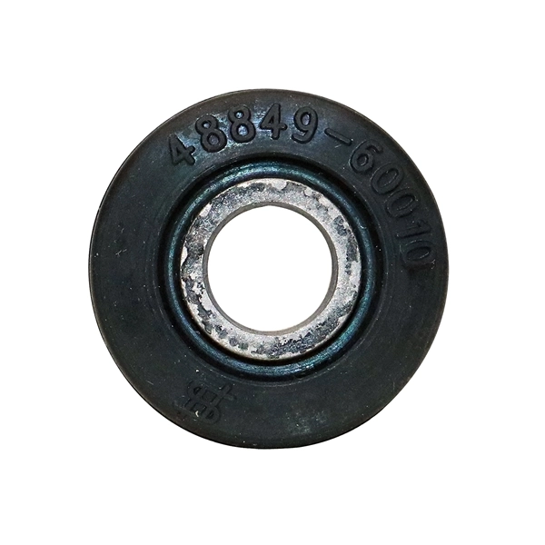 GV0514 CTR Bucha de suporte de estabilizador traseiro