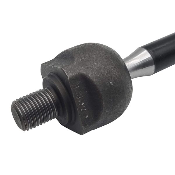 Compre CR0523 CTR Tração de direção