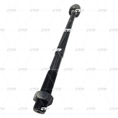 Tração de direção Chrysler 55366385AL preço, a partir de 32,74 USD