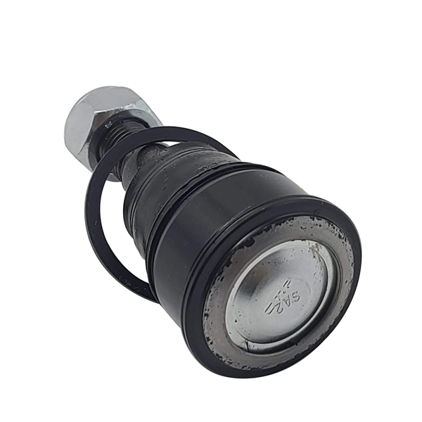 Suporte de esfera inferior CTR CB0117 preço, a partir de 19,97 USD