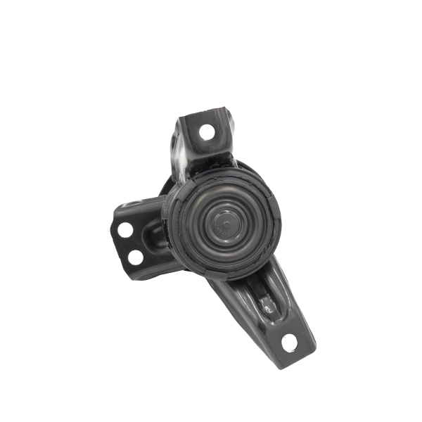 Coxim (suporte) direito de motor CTR GZ0104 preço, a partir de 79,49 USD