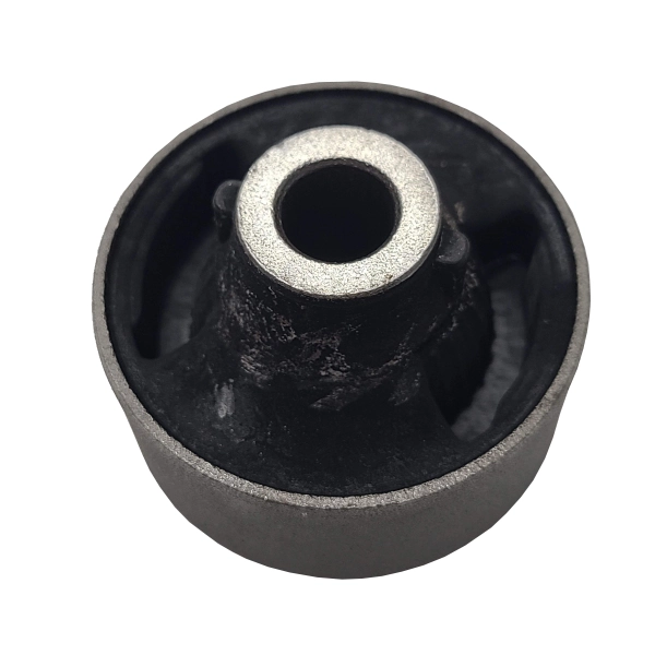 Compre GV0675 CTR Bloco silencioso dianteiro do braço oscilante inferior
