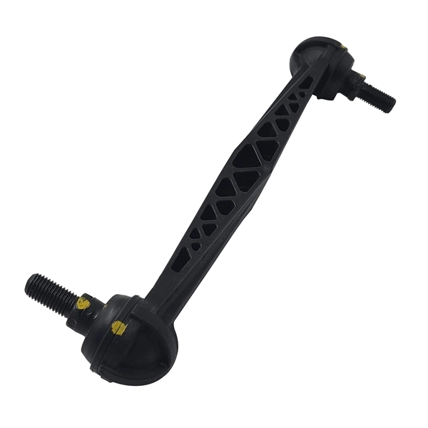 Compre CL0243 CTR Montante de estabilizador traseiro