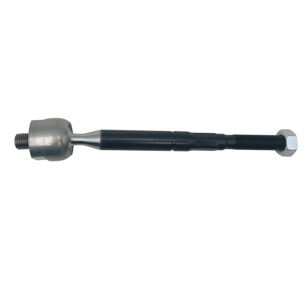 Tração de direção CTR CR0841 preço, a partir de 20,32 USD