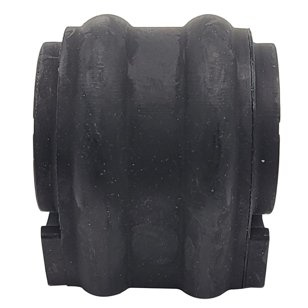 Bucha de estabilizador dianteiro CTR GV0624 preço, a partir de 7,54 USD