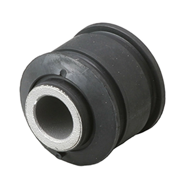 GV0396 CTR Bloco silencioso traseiro de braço oscilante transversal