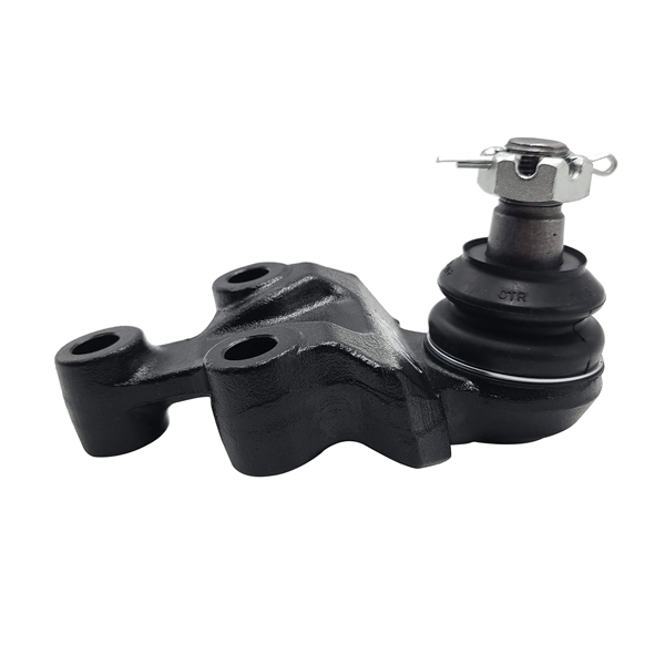 Suporte de esfera inferior CTR CB0217 preço, a partir de 36,71 USD