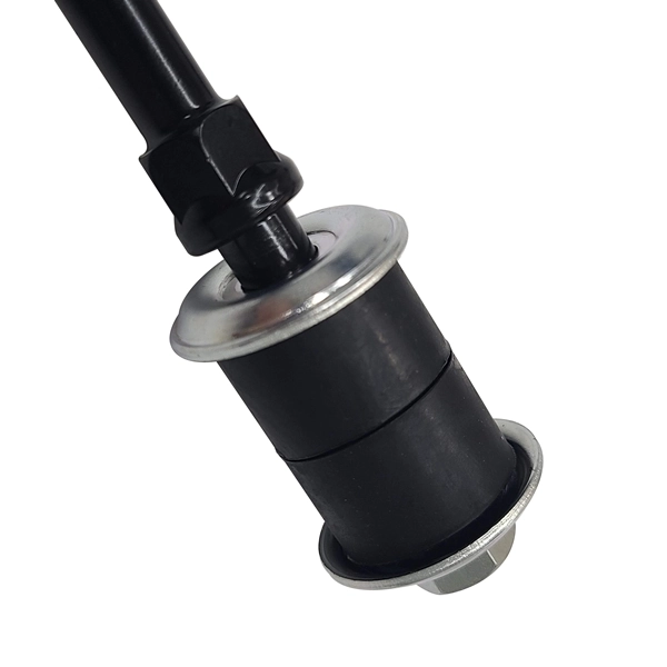 Compre CL0334 CTR Montante de estabilizador dianteiro