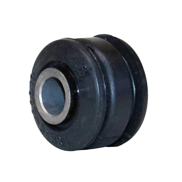 Bucha de suporte de estabilizador traseiro CTR GV0514 preço, a partir de 6,26 USD