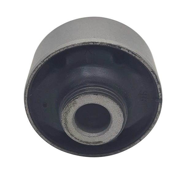 Bloco silencioso dianteiro do braço oscilante inferior CTR GV0051 preço, a partir de 9,89 USD