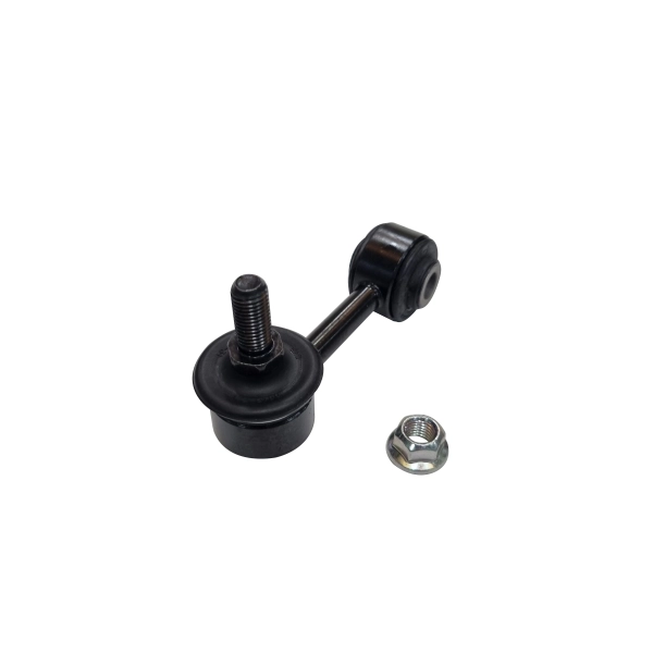 Compre CL0409 CTR Montante de estabilizador traseiro