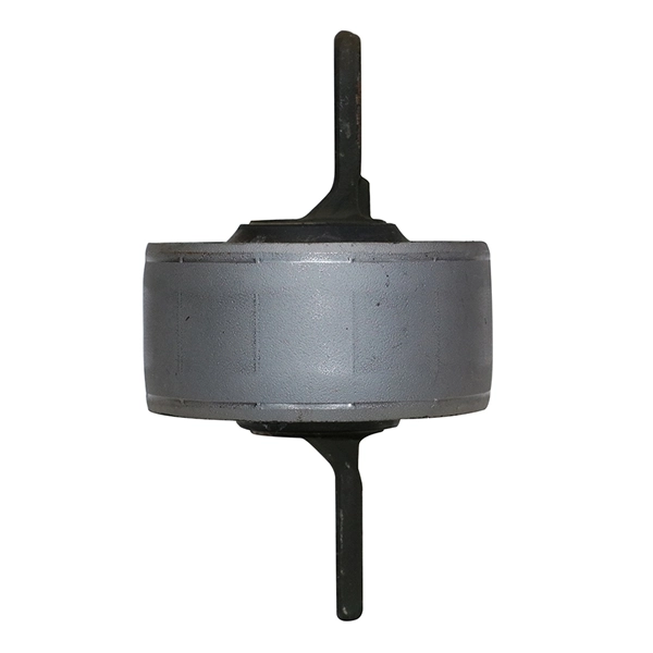 Compre GV0298 CTR Bloco silencioso de braço oscilante traseiro longitudinal