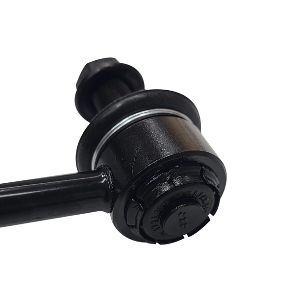 Montante esquerdo de estabilizador traseiro CTR CL0340L preço, a partir de 18,16 USD