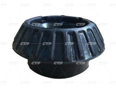 Suporte de amortecedor dianteiro CTR GA0035 preço, a partir de 11,90 USD