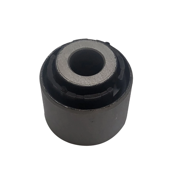 Bucha de suporte dianteiro de estabilizador CTR GV0662 preço, a partir de 6,57 USD
