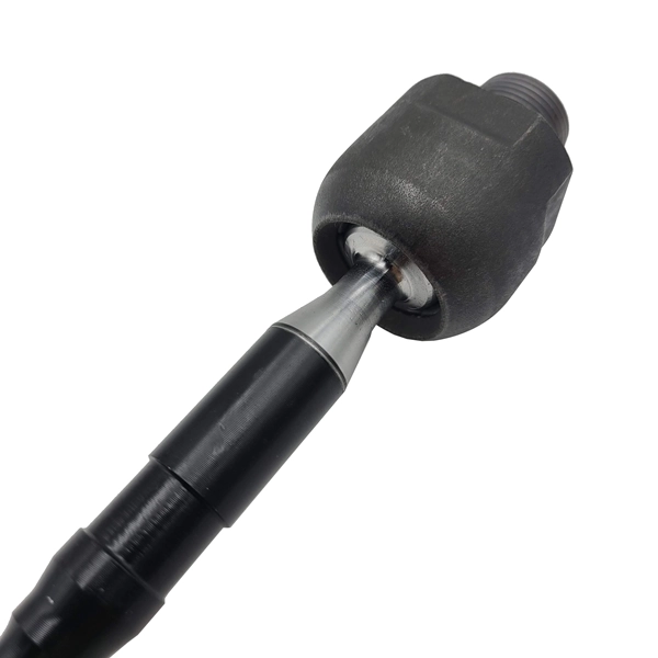 Compre CR0486 CTR Tração de direção