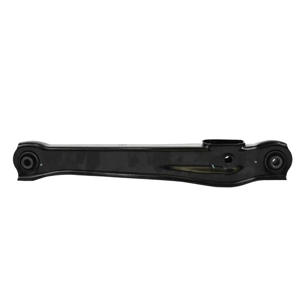 CQ0234R CTR Braço oscilante inferior direito de suspensão traseira