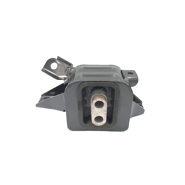 GZ0097 CTR Coxim (suporte) esquerdo de motor
