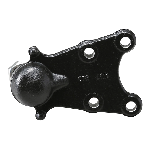 CB0154 CTR Suporte de esfera inferior