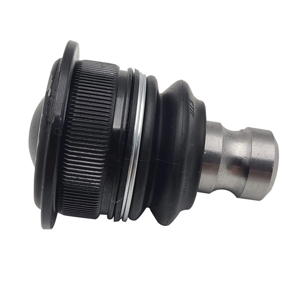 Suporte de esfera inferior CTR CB0345 preço, a partir de 20,96 USD