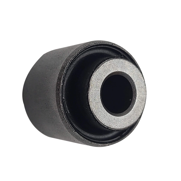 Bloco silencioso interno traseiro de braço oscilante transversal CTR GV0746 preço, a partir de 11,44 USD