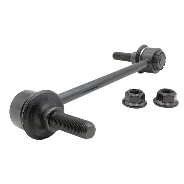 Montante de estabilizador traseiro CTR CL0026 preço, a partir de 17,20 USD