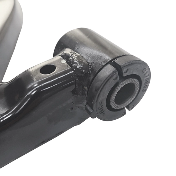 Compre CQ0302R CTR Braço oscilante inferior direito de suspensão dianteira
