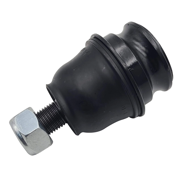 CB0188 CTR