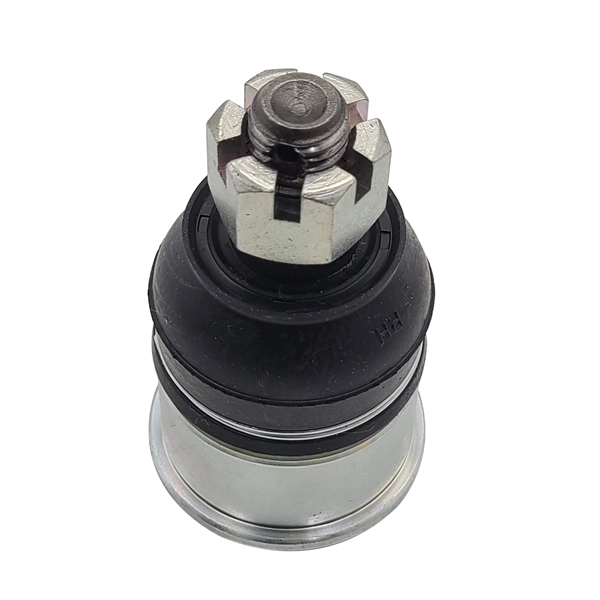 Suporte de esfera inferior CTR CB0106