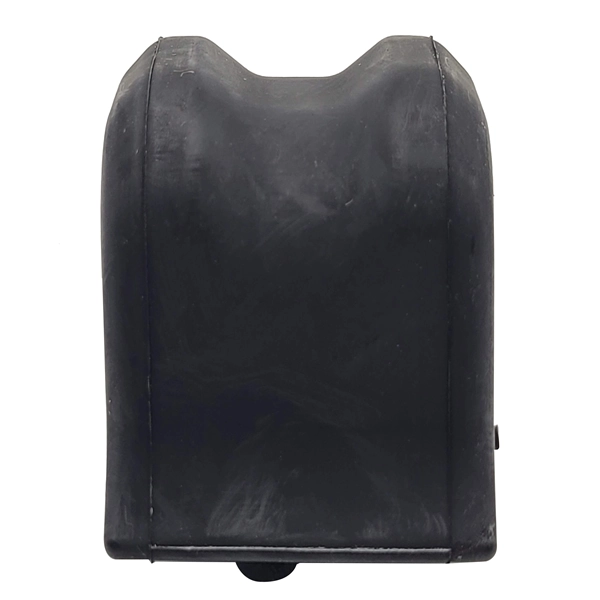 Compre GV0574L CTR Bucha esquerda de estabilizador dianteiro