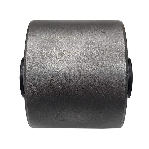 GV0742 CTR Bloco silencioso do braço oscilante inferior traseiro longitudinal