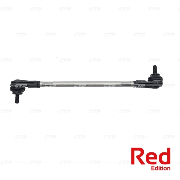 Montante de estabilizador dianteiro CTR PL0586 preço, a partir de 27,79 USD