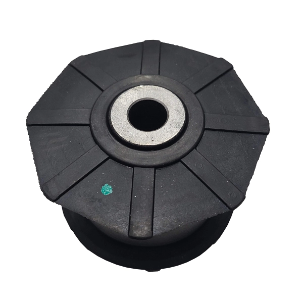 Compre GV0674 CTR Coxim (suporte) direito de motor