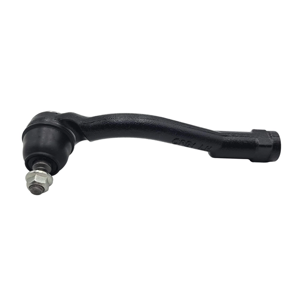 Compre CE0342L CTR Ponta externa da barra de direção