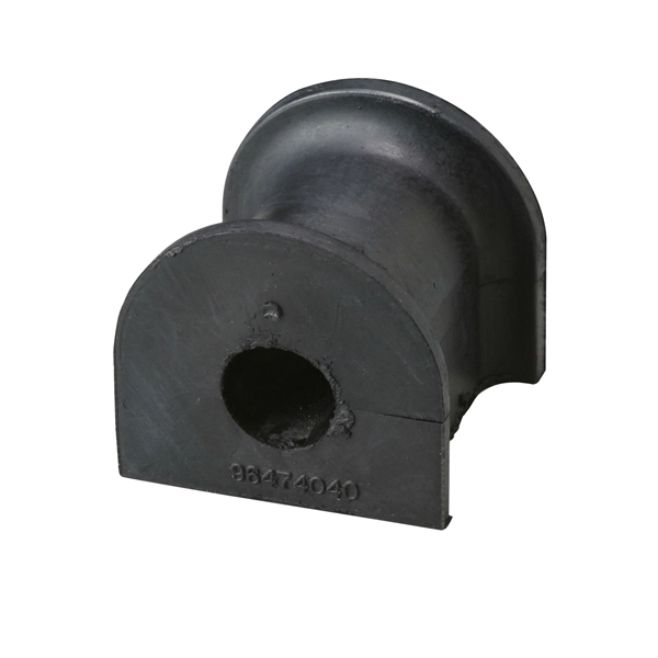 GV0125 CTR Bucha de estabilizador dianteiro